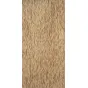 Гибкая керамическая панель KBS-P20281-Beige Бежевый 600-1200-6 мм от LaLume