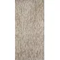 Гибкая керамическая панель KBS-P20281-OffWhite Молочный 600-1200-6 мм от LaLume