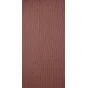 Гибкая керамическая панель KBS-P20282-Red Красный 600-1200-3 мм от LaLume