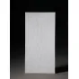 Гибкая керамическая панель KBS-P20282-White Белый 600-1200-3 мм от LaLume