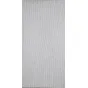 Гибкая керамическая панель KBS-P20282-White Белый 600-1200-3 мм от LaLume