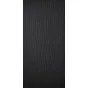 Гибкая керамическая панель KBS-P20282-Black Чёрный 600-1200-3 мм от LaLume