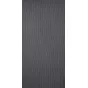 Гибкая керамическая панель KBS-P20282-DGray Графитовый 600-1200-3 мм от LaLume