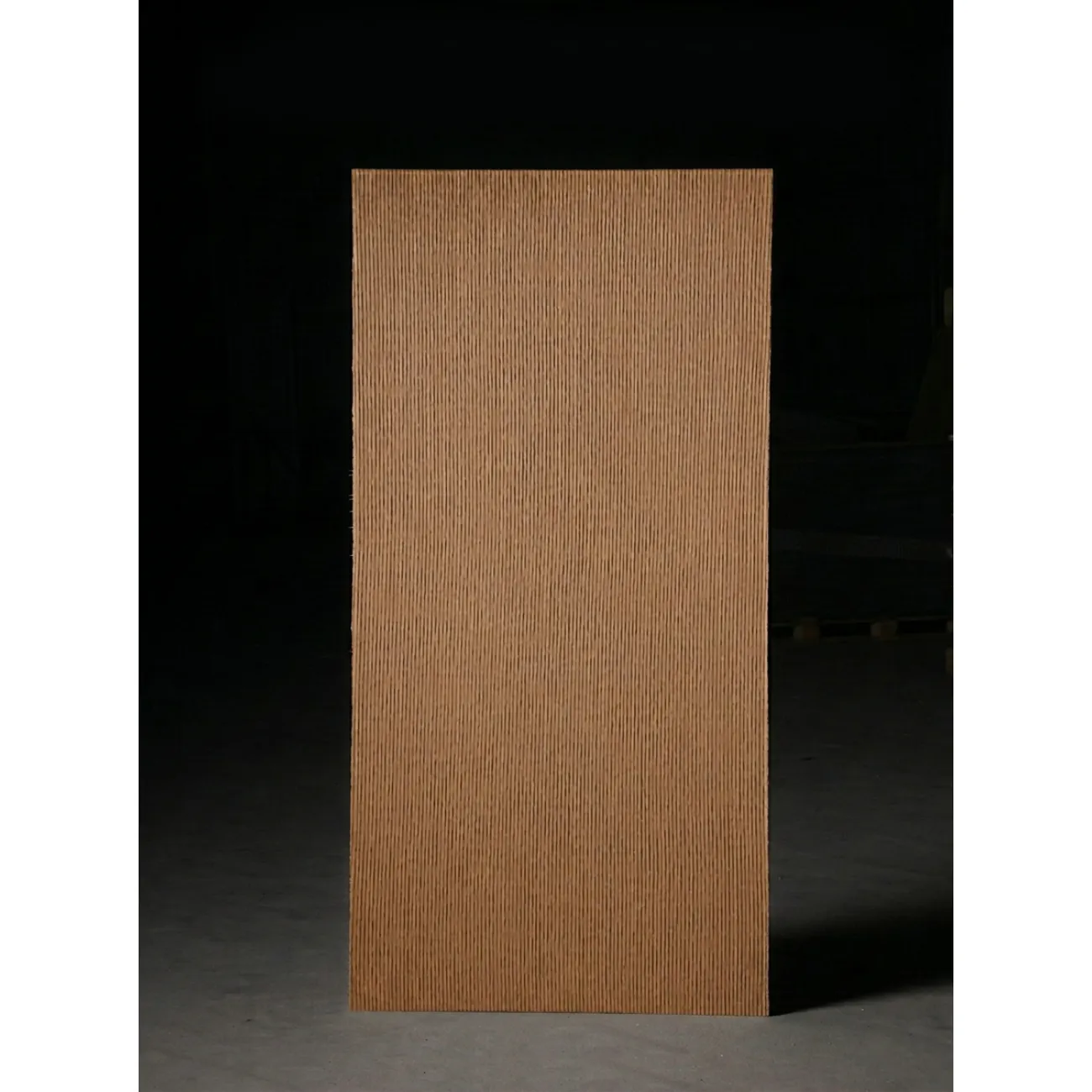 Гибкая керамическая панель KBS-P20282-Khaki Хаки 600-1200-3 мм от LaLume Гибкая керамическая панель KBS-P20282-Khaki Хаки 600-1200-3 мм от LaLume