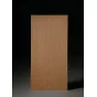Гибкая керамическая панель KBS-P20282-Khaki Хаки 600-1200-3 мм от LaLume