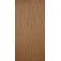 Гибкая керамическая панель KBS-P20282-Khaki Хаки 600-1200-3 мм от LaLume