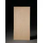 Гибкая керамическая панель KBS-P20282-Beige Бежевый 600-1200-3 мм от LaLume