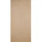 Гибкая керамическая панель KBS-P20282-Beige Бежевый 600-1200-3 мм от LaLume