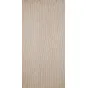 Гибкая керамическая панель KBS-P20282-OffWhite Молочный 600-1200-3 мм от LaLume