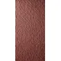 Гибкая керамическая панель KBS-P20283-Red Красный 600-1200-5 мм от LaLume