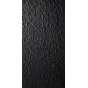 Гибкая керамическая панель KBS-P20283-Black Чёрный 600-1200-5 мм от LaLume