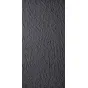 Гибкая керамическая панель KBS-P20283-DGray Графитовый 600-1200-5 мм от LaLume