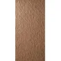 Гибкая керамическая панель KBS-P20283-Khaki Хаки 600-1200-5 мм от LaLume