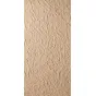 Гибкая керамическая панель KBS-P20283-Beige Бежевый 600-1200-5 мм от LaLume