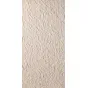 Гибкая керамическая панель KBS-P20283-OffWhite Молочный 600-1200-5 мм от LaLume
