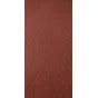 Гибкая керамическая панель KBS-P20284-Red Красный 600-1200-3 мм от LaLume