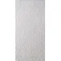 Гибкая керамическая панель KBS-P20284-White Белый 600-1200-3 мм от LaLume