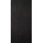 Гибкая керамическая панель KBS-P20284-Black Чёрный 600-1200-3 мм от LaLume