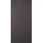 Гибкая керамическая панель KBS-P20284-DGray Графитовый 600-1200-3 мм от LaLume