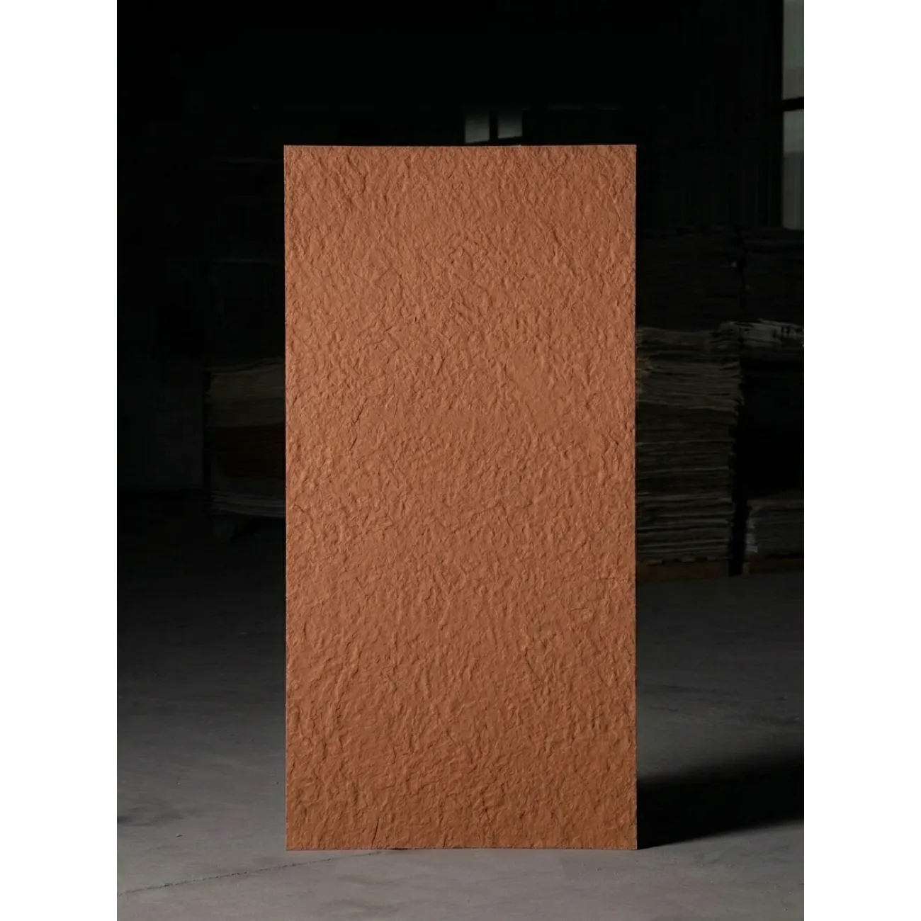 Гибкая керамическая панель KBS-P20284-Khaki Хаки 600-1200-3 мм от LaLume Гибкая керамическая панель KBS-P20284-Khaki Хаки 600-1200-3 мм от LaLume