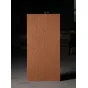 Гибкая керамическая панель KBS-P20284-Khaki Хаки 600-1200-3 мм от LaLume