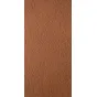 Гибкая керамическая панель KBS-P20284-Khaki Хаки 600-1200-3 мм от LaLume