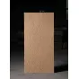 Гибкая керамическая панель KBS-P20284-Beige Бежевый 600-1200-3 мм от LaLume