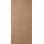 Гибкая керамическая панель KBS-P20284-Beige Бежевый 600-1200-3 мм от LaLume