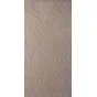 Гибкая керамическая панель KBS-P20284-OffWhite Молочный 600-1200-3 мм от LaLume