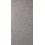 Гибкая керамическая панель KBS-P20284-LGray Серый 600-1200-3 мм от LaLume