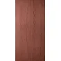 Гибкая керамическая панель KBS-P20285-Red Красный 600-1200-3 мм от LaLume