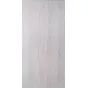 Гибкая керамическая панель KBS-P20285-White Белый 600-1200-3 мм от LaLume
