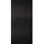 Гибкая керамическая панель KBS-P20285-Black Чёрный 600-1200-3 мм от LaLume