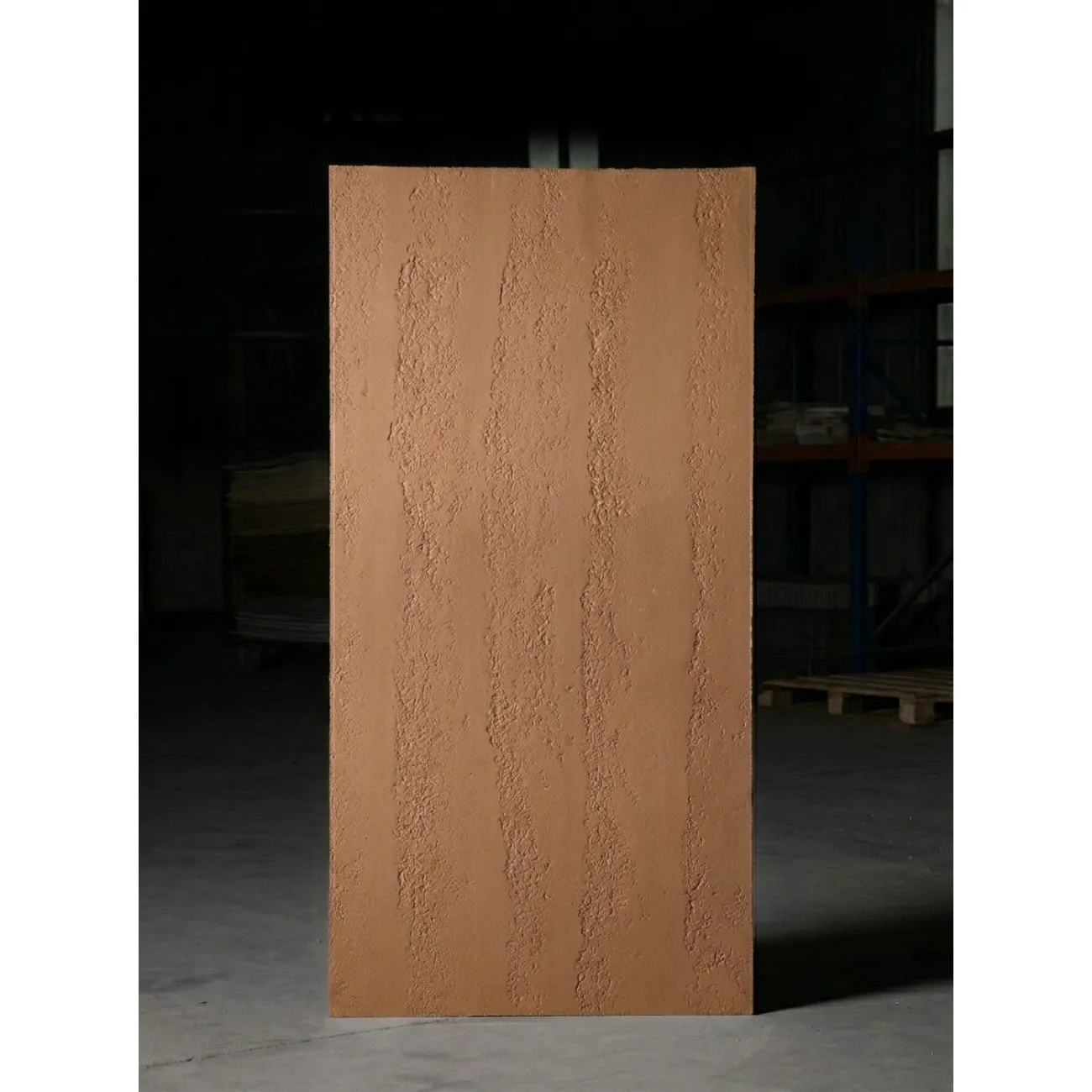 Гибкая керамическая панель KBS-P20285-Khaki Хаки 600-1200-3 мм от LaLume Гибкая керамическая панель KBS-P20285-Khaki Хаки 600-1200-3 мм от LaLume