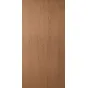 Гибкая керамическая панель KBS-P20285-Khaki Хаки 600-1200-3 мм от LaLume