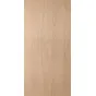 Гибкая керамическая панель KBS-P20285-Beige Бежевый 600-1200-3 мм от LaLume
