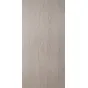 Гибкая керамическая панель KBS-P20285-OffWhite Молочный 600-1200-3 мм от LaLume