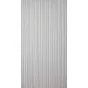 Гибкая керамическая панель KBS-P20286-White Белый 600-1200-3 мм от LaLume