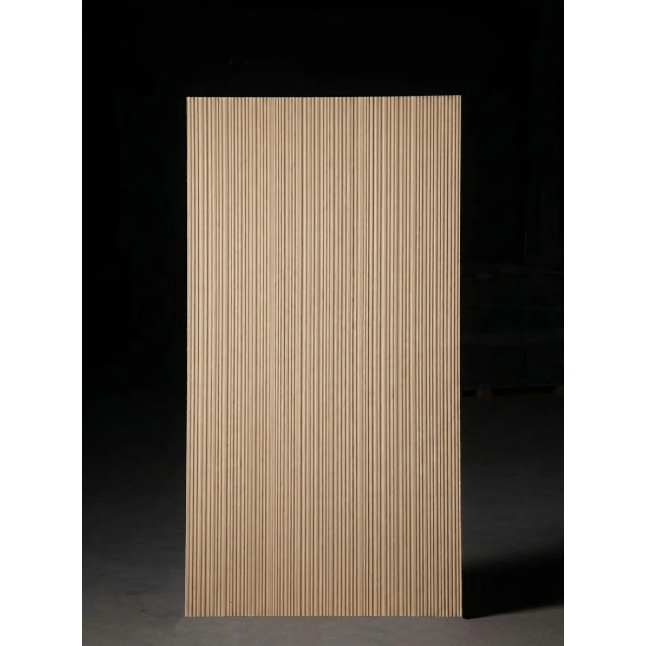 Гибкая керамическая панель KBS-P20286-Beige Бежевый 600-1200-3 мм от LaLume Гибкая керамическая панель KBS-P20286-Beige Бежевый 600-1200-3 мм от LaLume