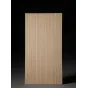Гибкая керамическая панель KBS-P20286-Beige Бежевый 600-1200-3 мм от LaLume