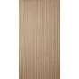 Гибкая керамическая панель KBS-P20286-Beige Бежевый 600-1200-3 мм от LaLume