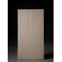 Гибкая керамическая панель KBS-P20286-OffWhite Молочный 600-1200-3 мм от LaLume