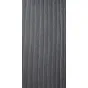 Гибкая керамическая панель KBS-P20287-DGray Графитовый 600-1200-7 мм от LaLume