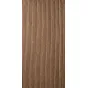 Гибкая керамическая панель KBS-P20287-Khaki Хаки 600-1200-7 мм от LaLume