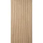 Гибкая керамическая панель KBS-P20287-Beige Бежевый 600-1200-7 мм от LaLume