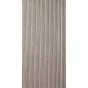 Гибкая керамическая панель KBS-P20287-OffWhite Молочный 600-1200-7 мм от LaLume