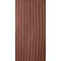 Гибкая керамическая панель KBS-P20288-Red Красный 600-1200-7 мм от LaLume
