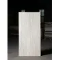 Гибкая керамическая панель KBS-P20288-White Белый 600-1200-7 мм от LaLume