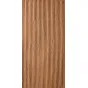 Гибкая керамическая панель KBS-P20288-Khaki Хаки 600-1200-7 мм от LaLume