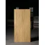 Гибкая керамическая панель KBS-P20288-Beige Бежевый 600-1200-7 мм от LaLume